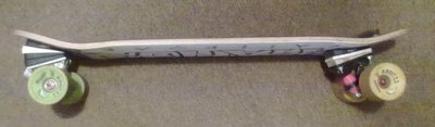 sk8-2.jpg