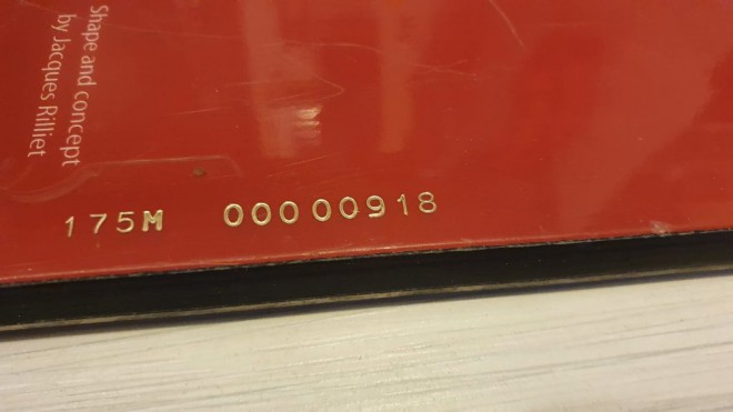 WhatsApp Image 2022-09-05 at 11.59.03.jpeg