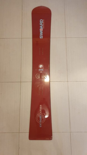 WhatsApp Image 2022-09-05 at 11.58.55.jpeg