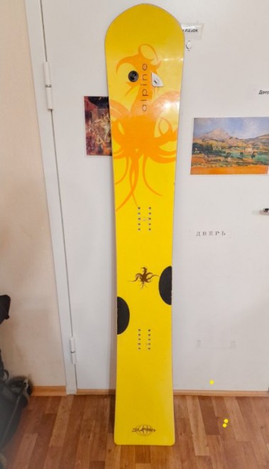 Screenshot_20220913-130056_Photoshop Express.jpg