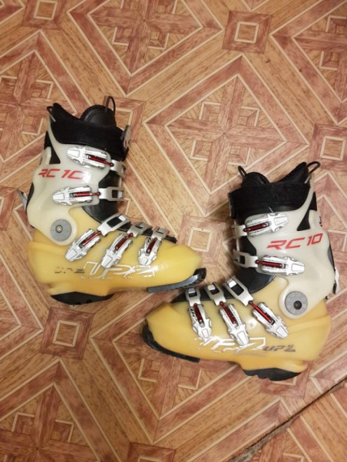 изображение_viber_2022-11-07_11-02-35-676 - копия.jpg