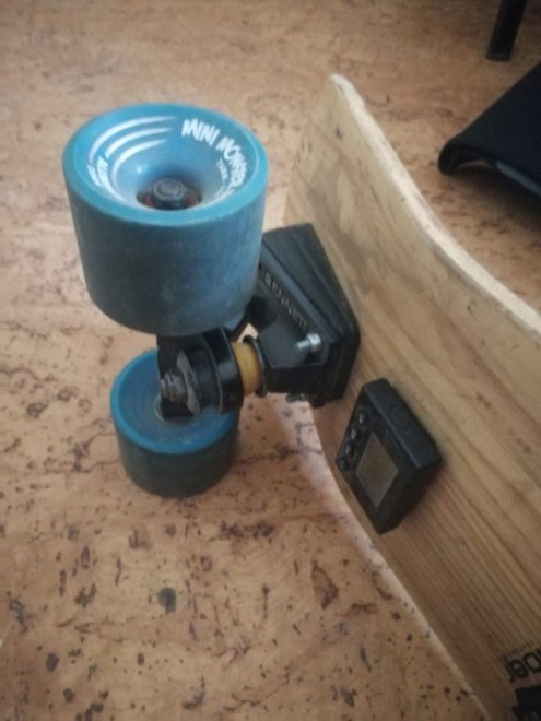 WhatsApp Image 2022-12-05 at 14.15.40.jpeg