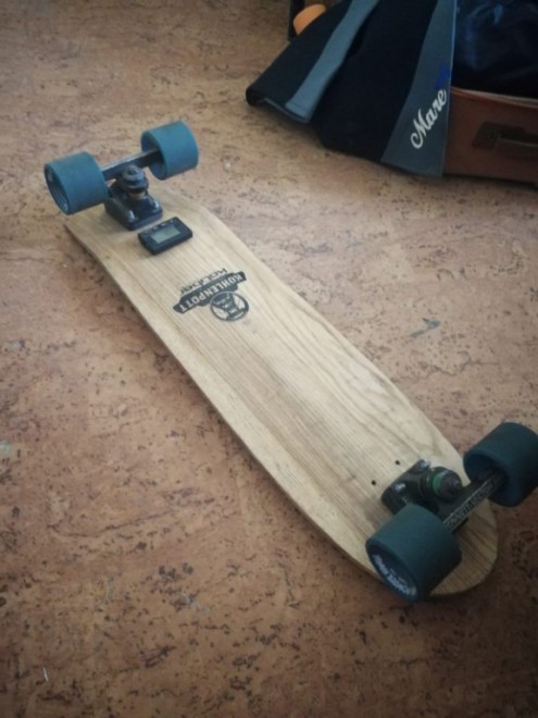 WhatsApp Image 2022-12-05 at 14.15.42 (1).jpeg