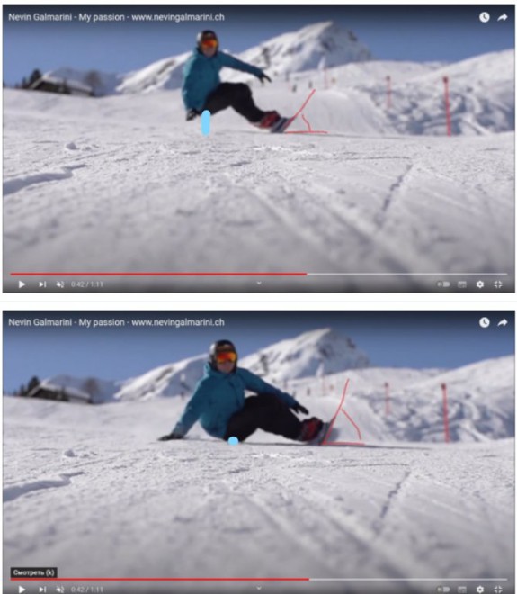 Снимок экрана (306).jpg