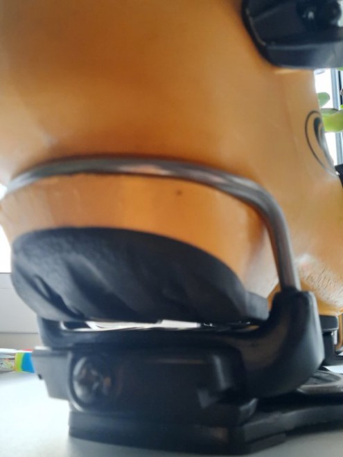 Последствия