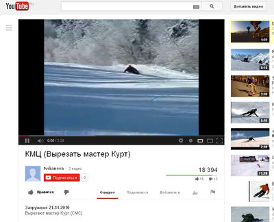 перевод от гугла