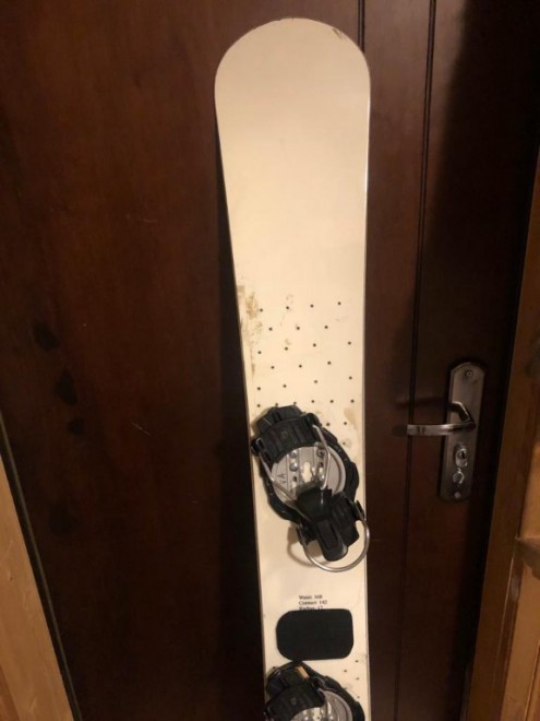 WhatsApp Image 2023-02-21 at 13.45.51 (1).jpeg