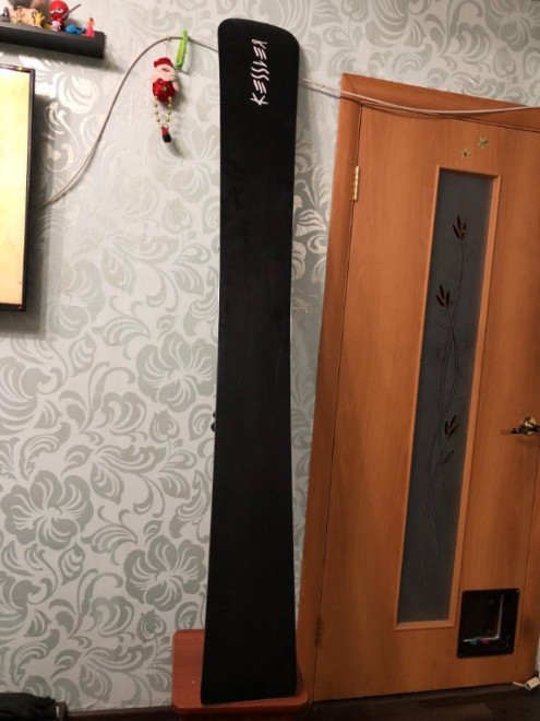 WhatsApp Image 2023-11-01 at 00.32.35.jpeg