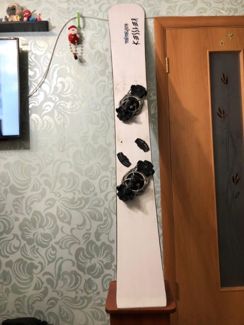 WhatsApp Image 2023-11-01 at 00.32.31 (1).jpeg