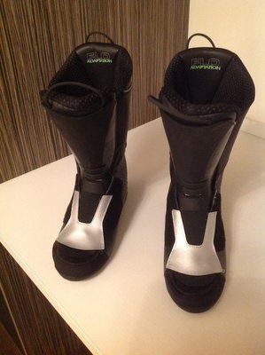 фотография 1.JPG