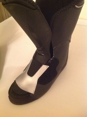 фотография 4.JPG