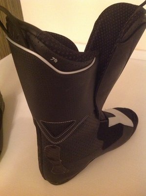 фотография 5.JPG