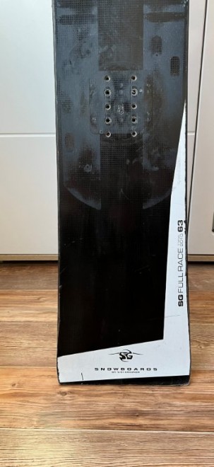 2023-11-29 10-32-19 (1).jpeg