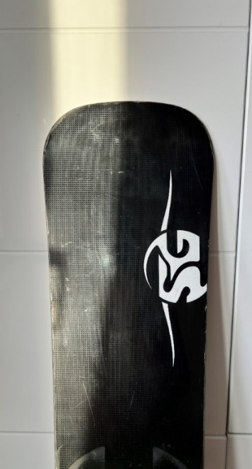 2023-11-29 10-32-19 (3).jpeg