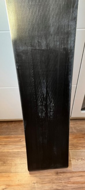 2023-11-29 10-32-19 (5).jpeg