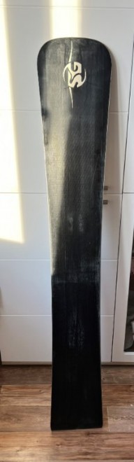 2023-11-29 10-32-19 (8).jpeg