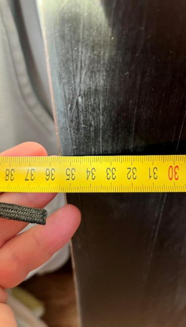 2023-11-29 10-32-19 (9).jpeg