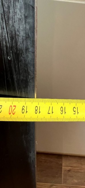 2023-11-29 10-32-19 (10).jpeg