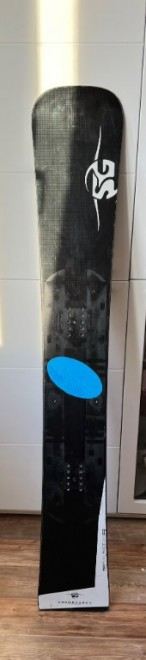 2023-11-29 10-32-19.jpeg