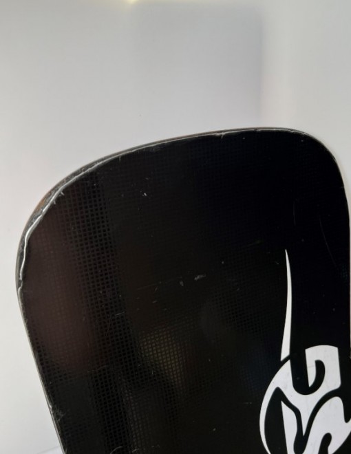 2023-11-29 10-32-19 (4).jpeg