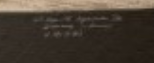 Снимок экрана 2023-12-19 в 20.02.32.png