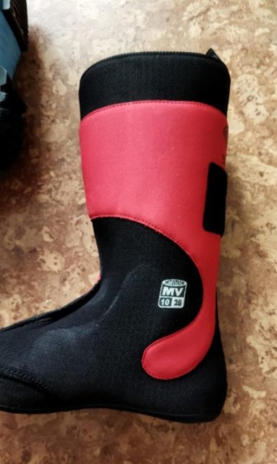 внут сбоку.jpg