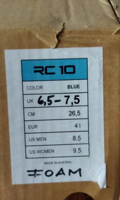 размер на коробке.jpg