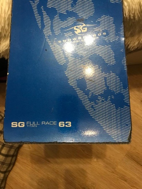 PHOTO-2023-12-22-22-04-28 2.jpg