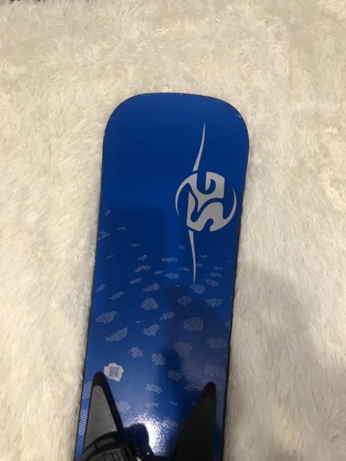 PHOTO-2023-12-22-22-04-28 3.jpg