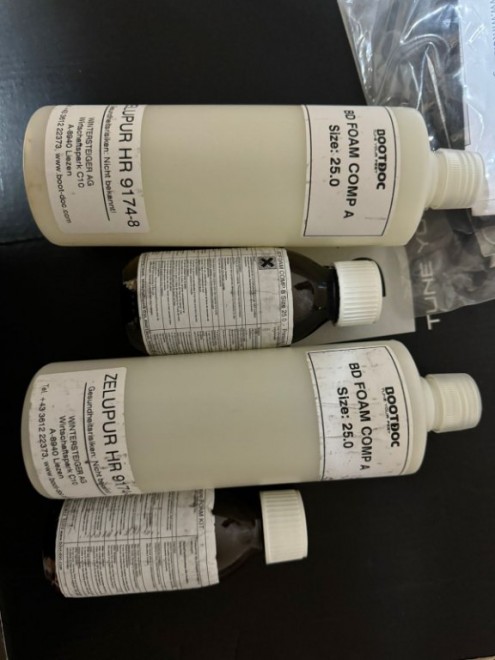 WhatsApp Image 2024-01-09 at 14.57.24.jpeg