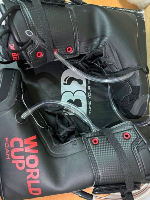 WhatsApp Image 2024-01-09 at 14.57.20.jpeg