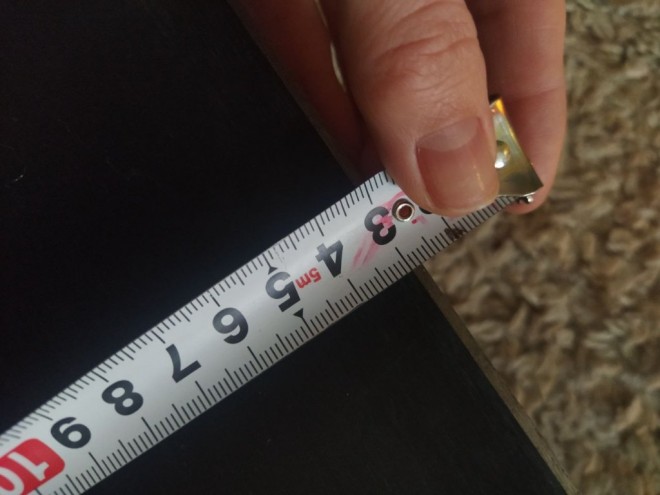 photo_2024-01-07_15-50-43 (2).jpg