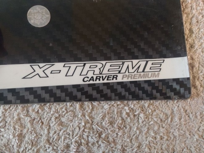 photo_2024-01-07_15-50-44 (2).jpg