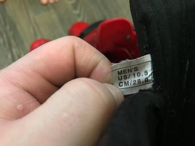 WhatsApp Image 2024-02-08 at 15.31.48.jpeg