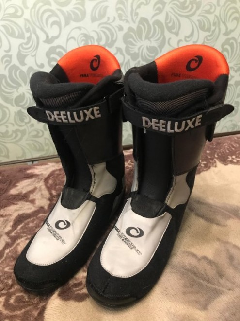 WhatsApp Image 2024-02-08 at 15.31.47.jpeg