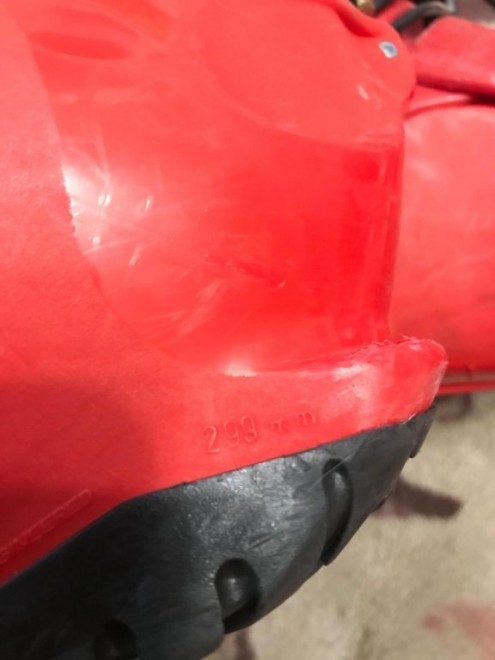 WhatsApp Image 2024-02-08 at 15.31.41.jpeg