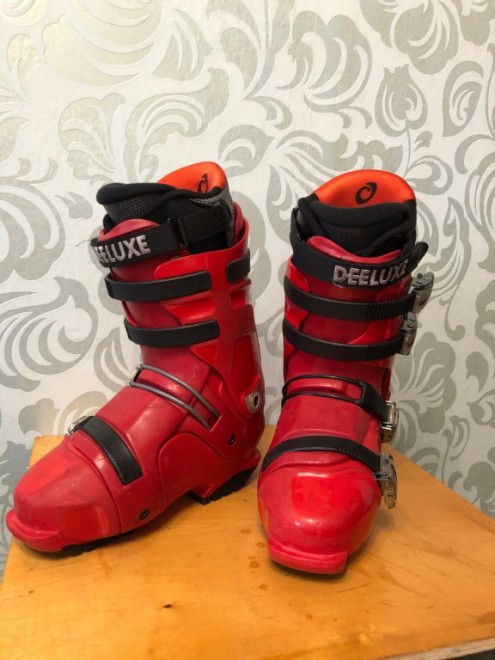 WhatsApp Image 2024-02-08 at 15.33.47 (2).jpeg