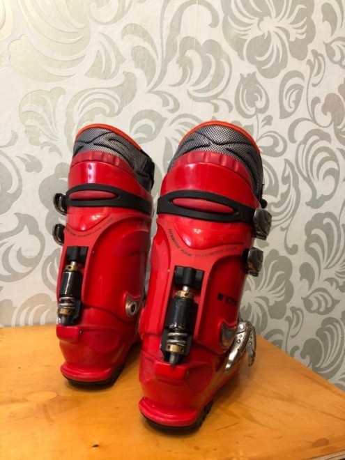 WhatsApp Image 2024-02-08 at 15.33.47 (1).jpeg