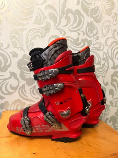 WhatsApp Image 2024-02-08 at 15.33.47.jpeg