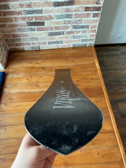 2023-10-29 18-46-51 (3).jpeg