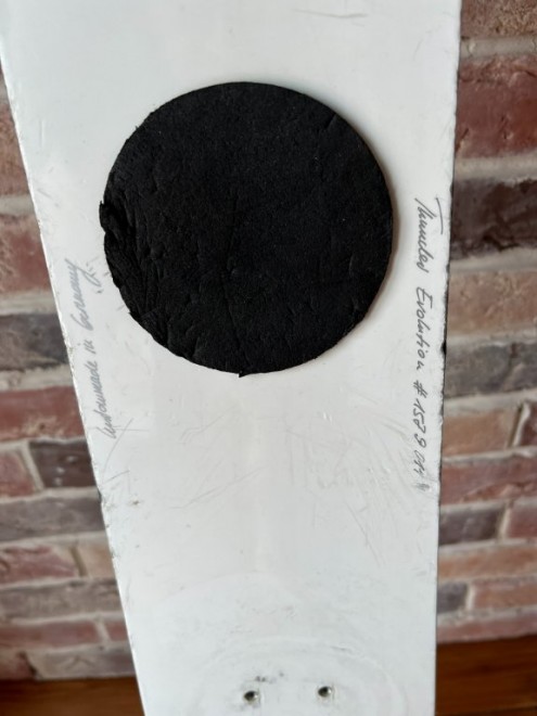 2023-10-29 18-46-51 (6).jpeg