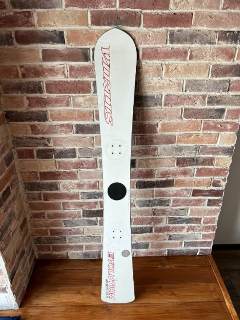 2023-10-29 18-46-51 (7).jpeg