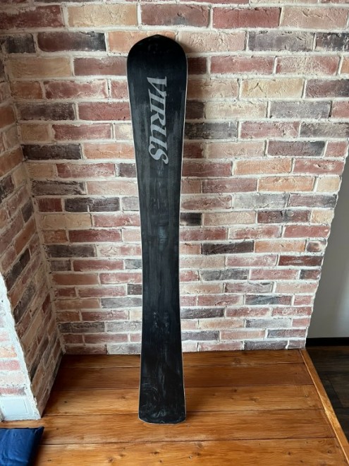 2023-10-29 18-46-51 (8).jpeg