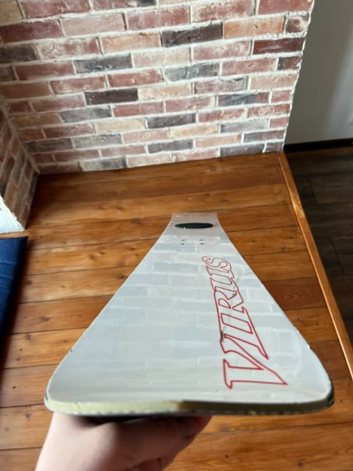 2023-10-29 18-46-51 (4).jpeg