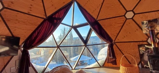 Куп деревня 2.jpg