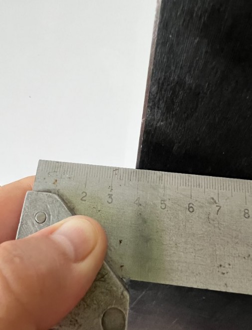 2024-07-18 10-06-19 (1).jpeg