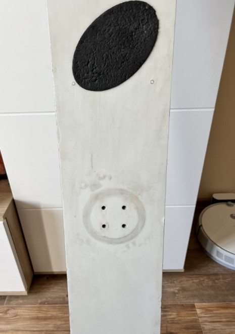 2024-07-18 10-06-19 (7).jpeg