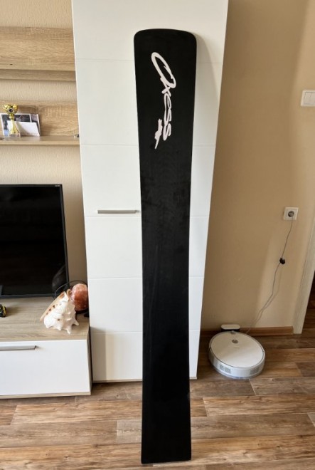 2024-07-18 10-06-19 (10).jpeg