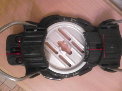 Общий вид смещения