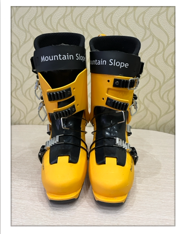 Снимок экрана 2024-10-18 в 10.50.19.png